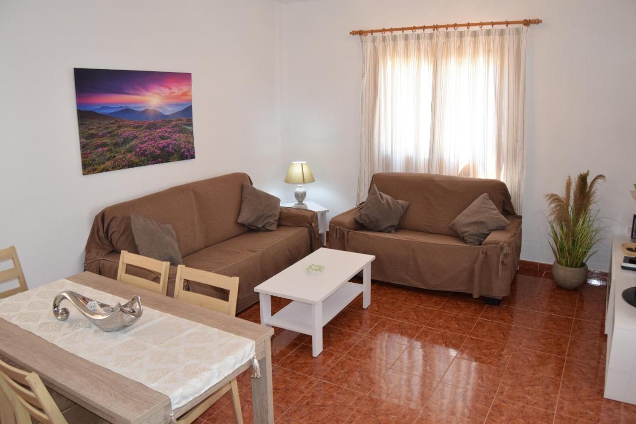Villa Maria Cala'N Blanes  Exterior foto